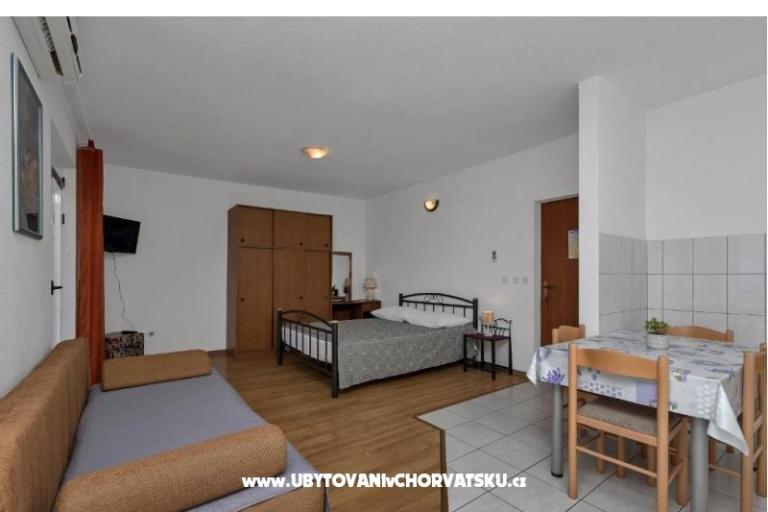 Apartments Leona – photo 8
