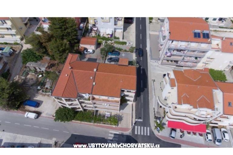 Apartments Livira – photo 2