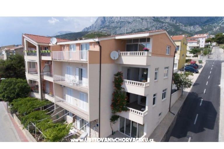 Apartments Livira – photo 3