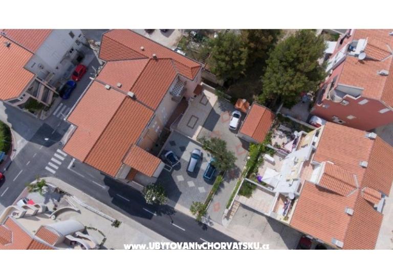 Apartments Livira – photo 4