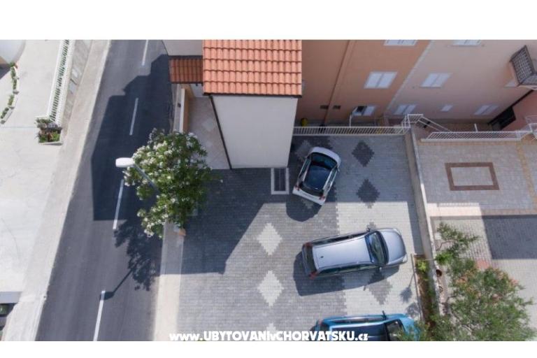 Apartments Livira – photo 5