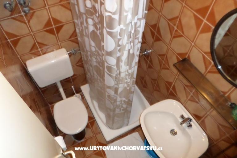 Apartments Ljubica – photo 12