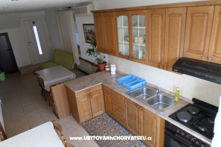 Apartments Ljubica – photo 2