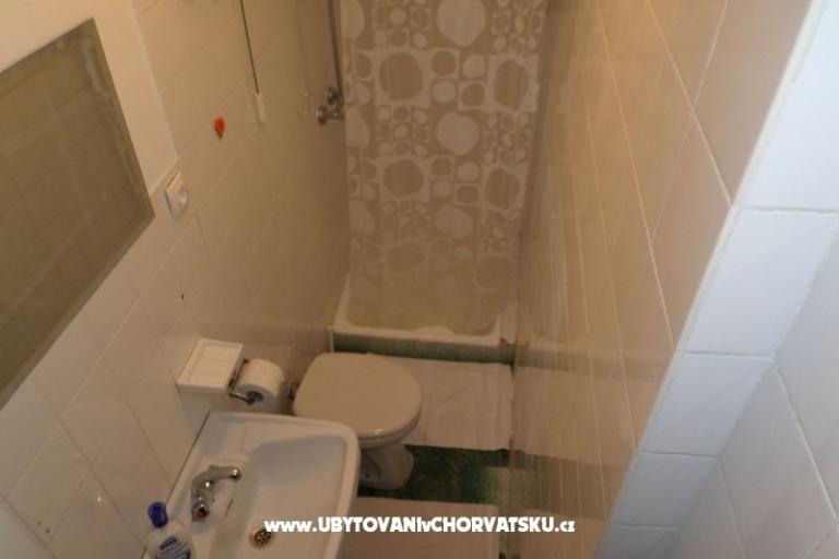 Apartments Ljubica – photo 4