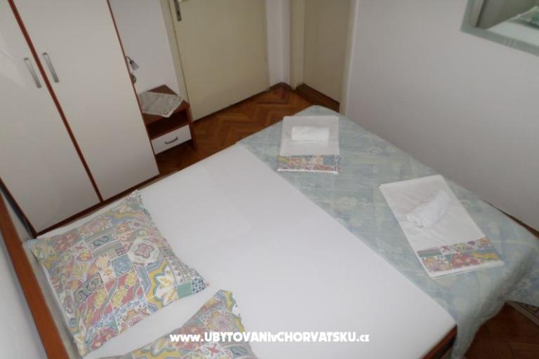 Apartments Ljubica – photo 6