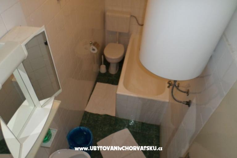 Apartments Ljubica – photo 7