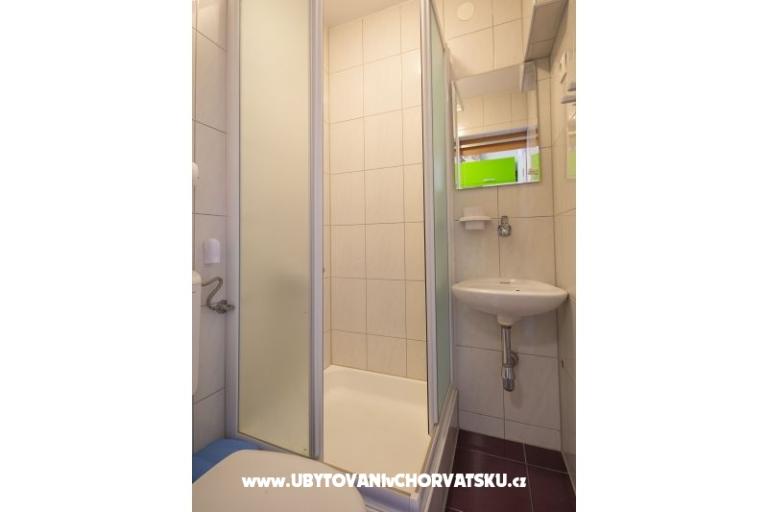 Apartments Luny Makarska – photo 14