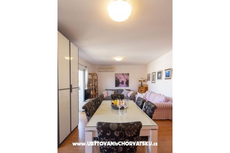 Apartments Luny Makarska – photo 2