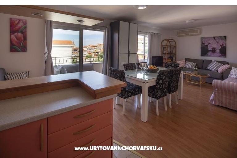 Apartments Luny Makarska – photo 3