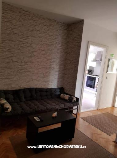 Apartments Maja – photo 3