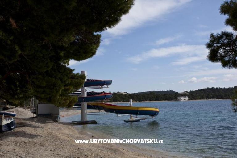 Apartments Makarska – photo 10