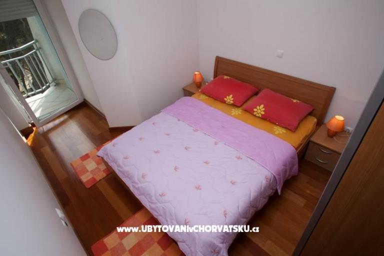 Apartments Makarska – photo 2