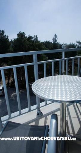 Apartments Makarska – photo 8