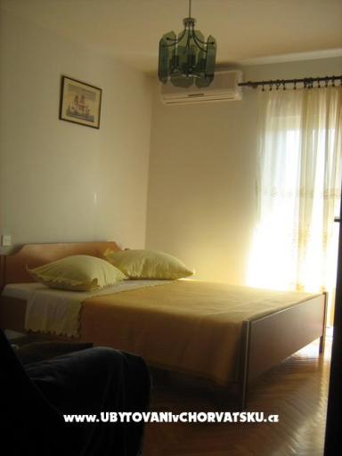Apartments Mare – photo 2