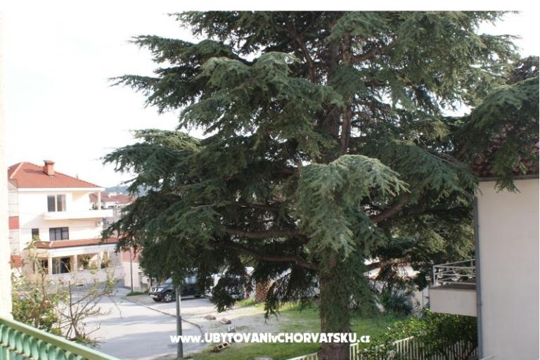 House Marija – photo 2