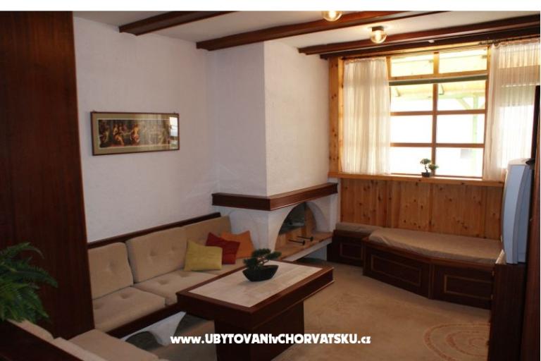 House Marija – photo 3