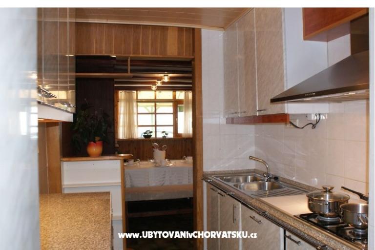 House Marija – photo 4