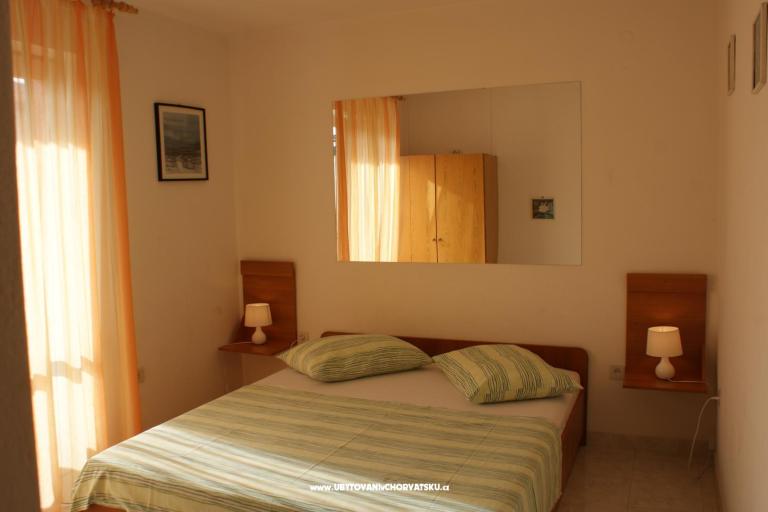 House Marija – photo 7