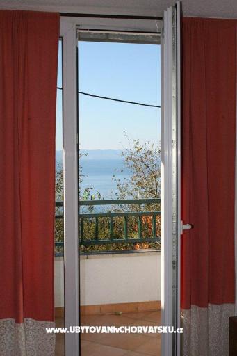 Apartments Marin – photo 7
