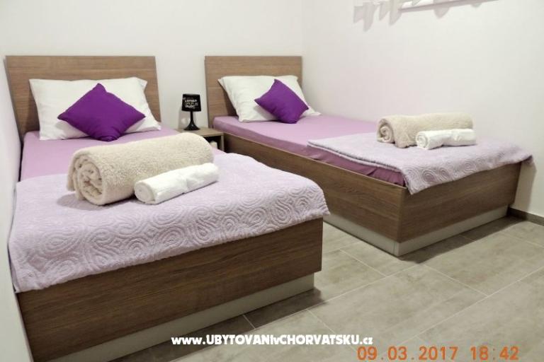 Apartments Marsonia – photo 11