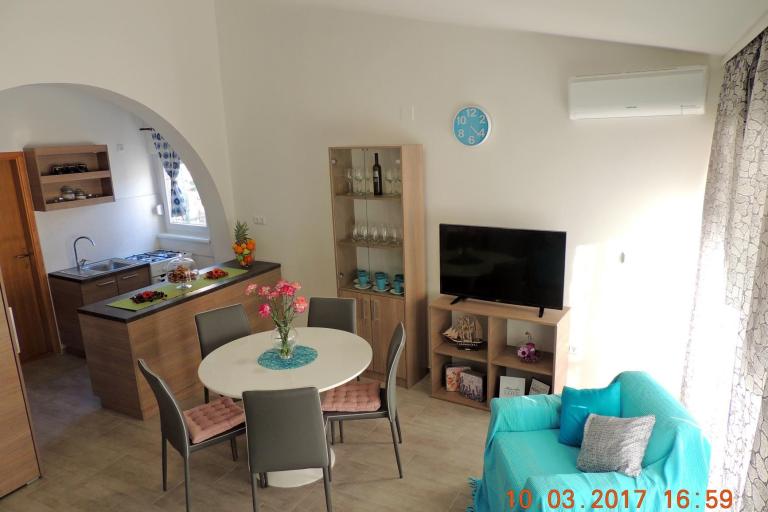 Apartments Marsonia – photo 3