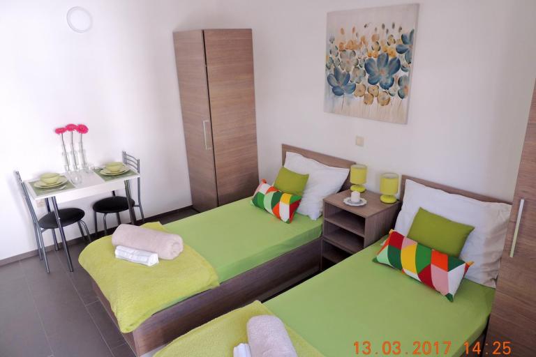 Apartments Marsonia – photo 5