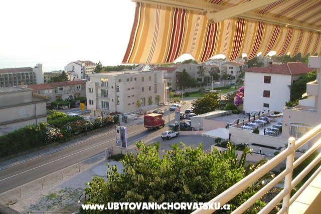 Apartments Martina – photo 2