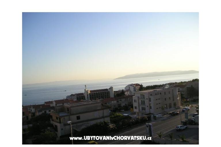 Apartments Martina – photo 7