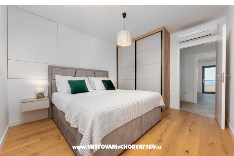 Apartments Maslina – photo 10