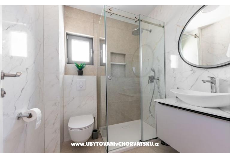 Apartments Maslina – photo 11