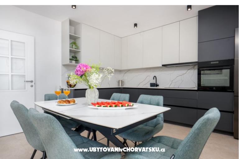 Apartments Maslina – photo 15