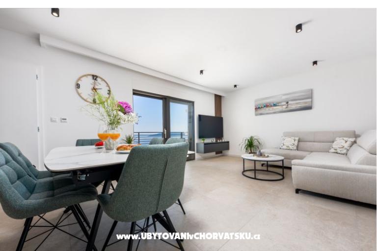 Apartments Maslina – photo 5