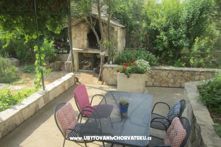 Apartments Matej – photo 10