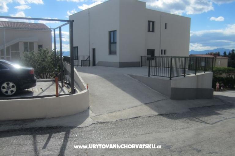 Apartments Matej – photo 12
