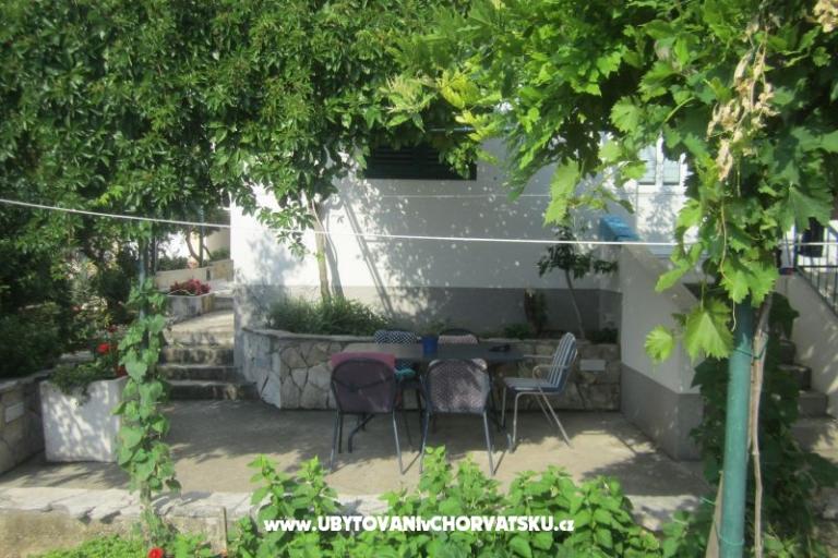 Apartments Matej – photo 14
