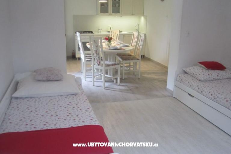 Apartments Matej – photo 17