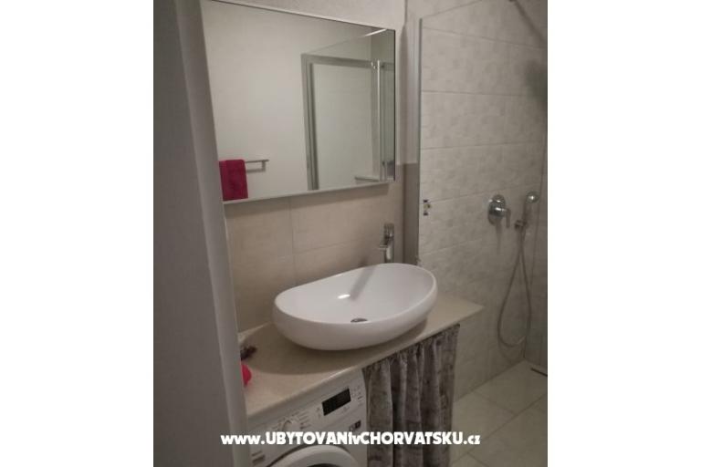 Apartments Matej – photo 18