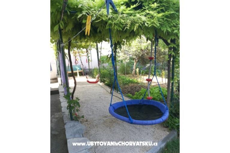 Apartments Matej – photo 2