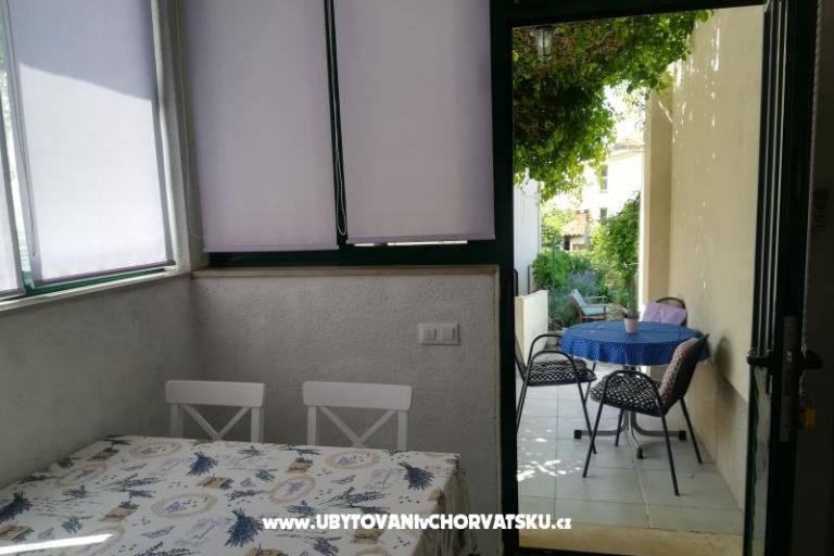 Apartments Matej – photo 3