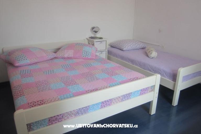Apartments Matej – photo 4