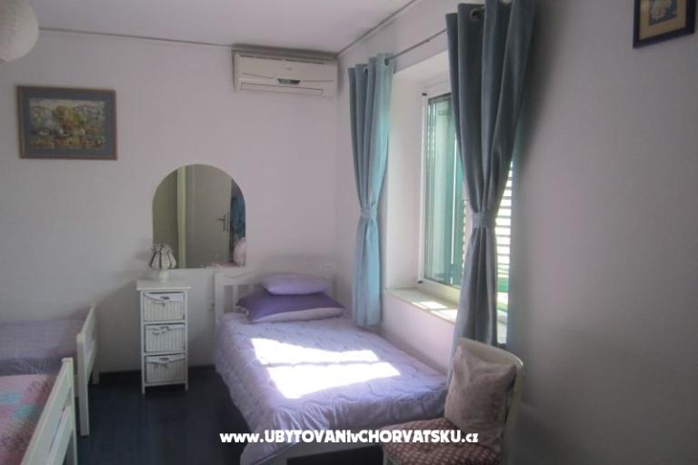 Apartments Matej – photo 5