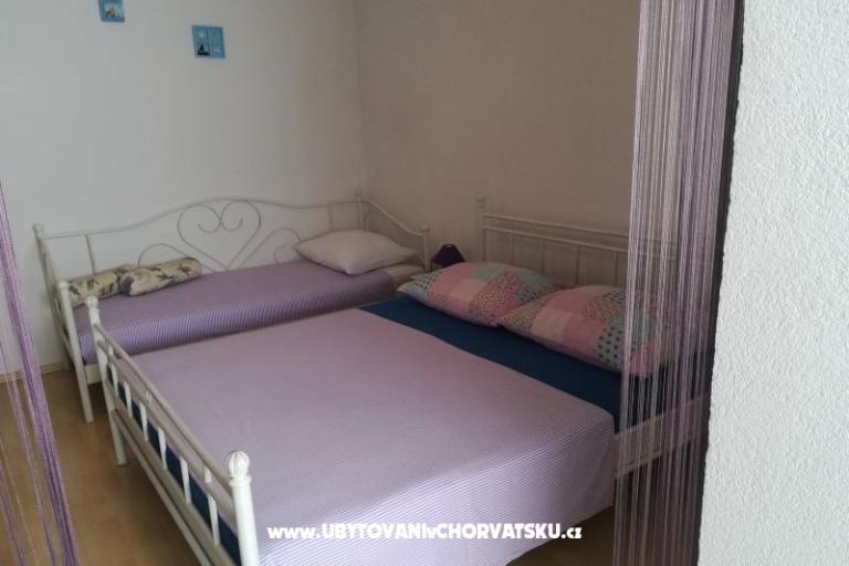 Apartments Matej – photo 7