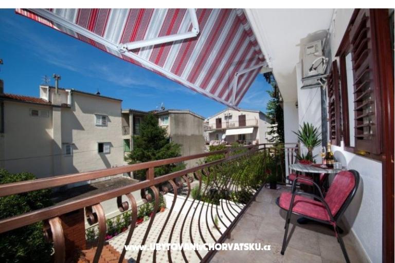 Apartments Matić – photo 2