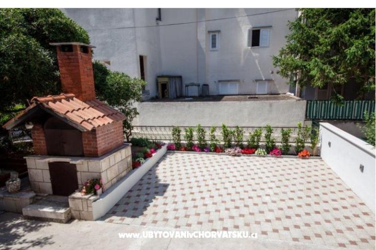 Apartments Matić – photo 3