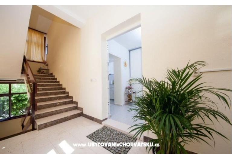 Apartments Matić – photo 4