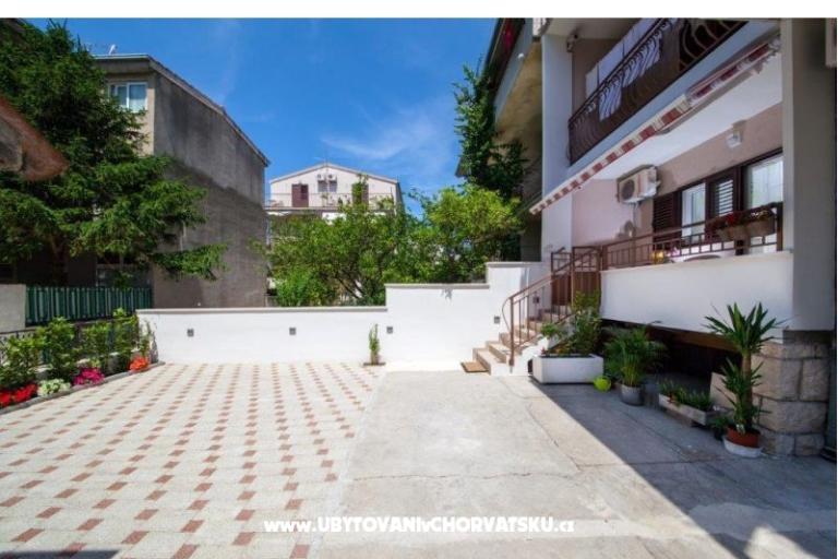 Apartments Matić – photo 5