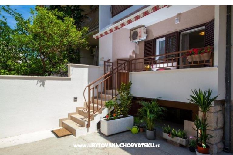 Apartments Matić – photo 6