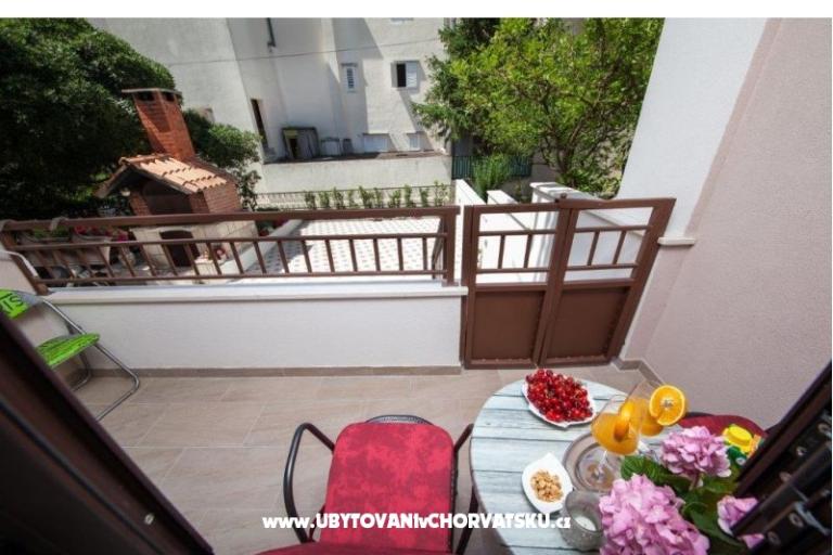Apartments Matić – photo 7