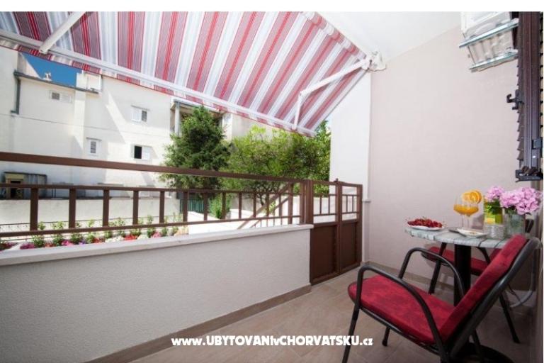 Apartments Matić – photo 8