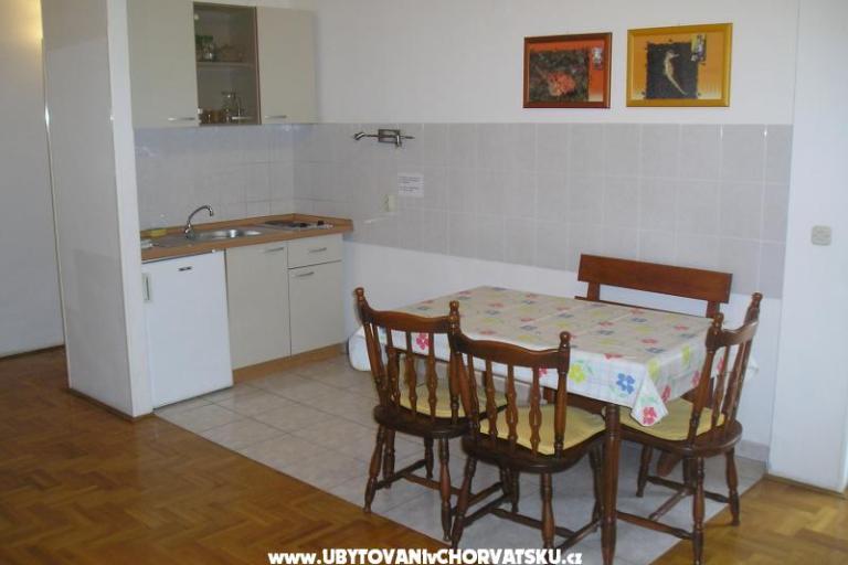 Apartments Jadranka – photo 10